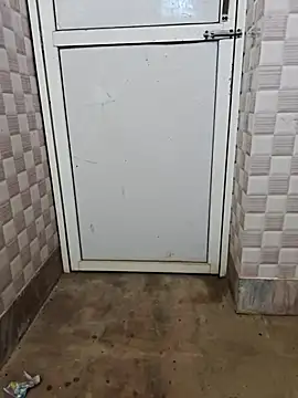 sanju470 online show from 04-13-26, 04:40