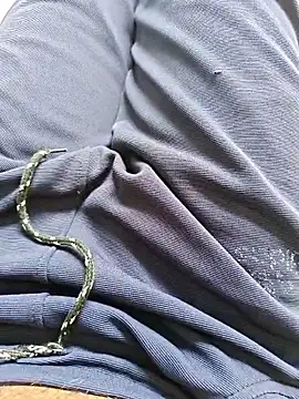 sanju470 online show from 04-26-26, 06:22