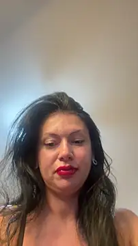 LoveAngel1 online show from 06-11-26, 09:13