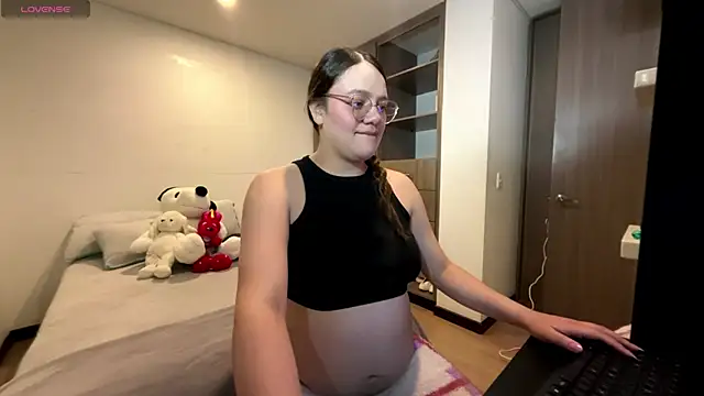 Sarahhh 0 online show from 07-10-26, 12:04