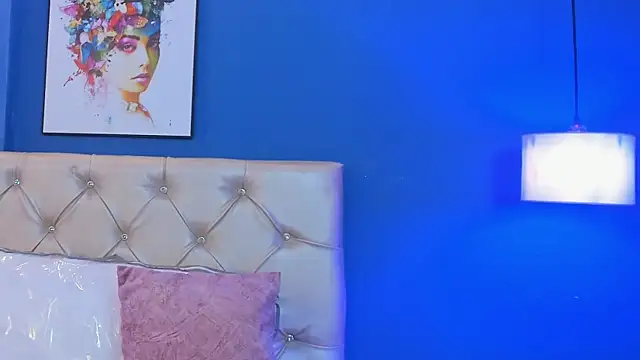 DulceeKitten online show from 03-20-26, 11:26