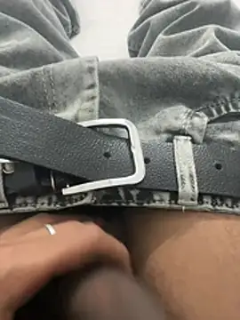 angelmoumita online show from 03-19-26, 09:41