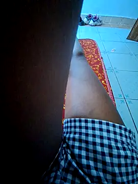 Snapshot of Lithalenkosi chatting on 03-06-26, 09:17 Lithalenkosi online show from 03-06-26, 09:17