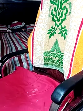 Lok Sex online show from 04-06-26, 02:18