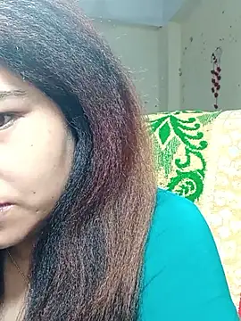 Lok Sex online show from 04-10-26, 12:38