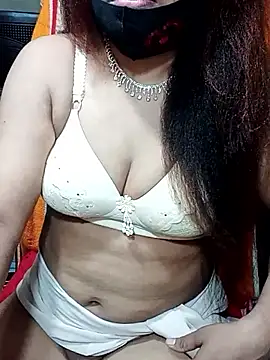 Lok Sex online show from 04-22-26, 07:44