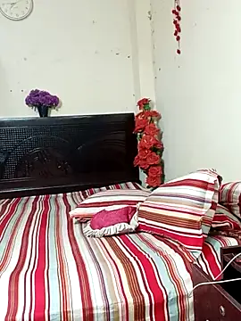 Lok Sex online show from 06-14-26, 01:46