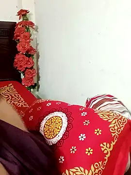 Lok Sex online show from 07-13-26, 10:29