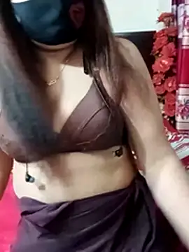 Lok Sex online show from 07-14-26, 10:43