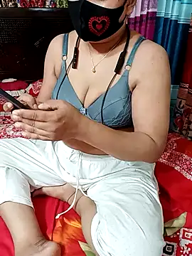 Lok Sex online show from 07-22-26, 06:11