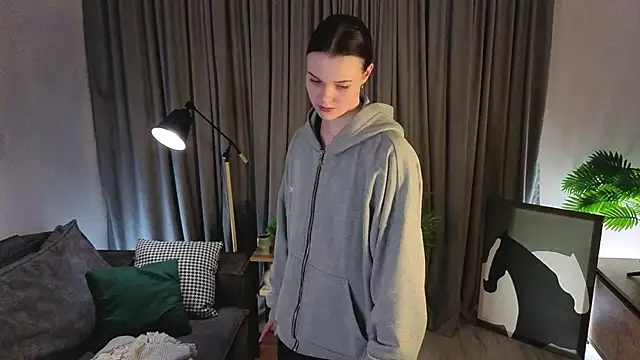 Snapshot of KelsieBatt chatting on 03-20-26, 02:22 KelsieBatt online show from 03-20-26, 02:22