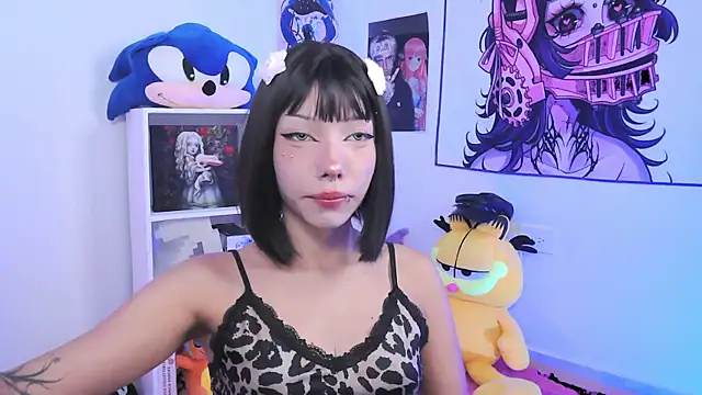 Mec 20 online show from 04-10-26, 09:25