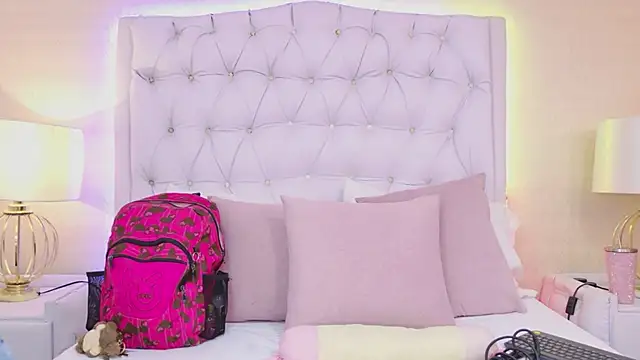 MeganRoseh online show from 04-04-26, 08:06