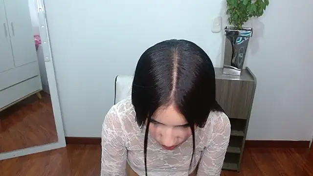 Lucy engel online show from 03-19-26, 12:03