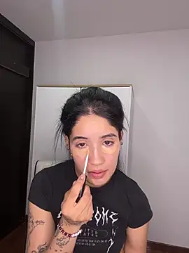 Lucy engel online show from 05-30-26, 11:57