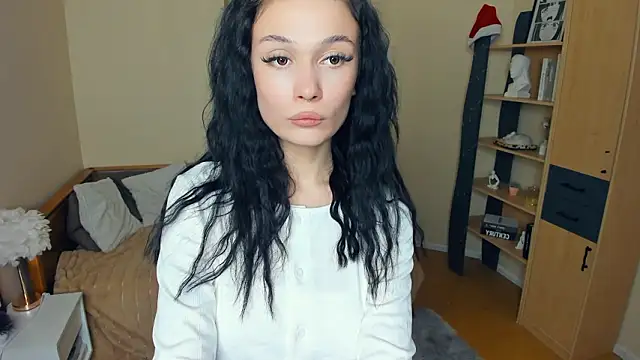 LynnCiprian online show from 03-14-26, 07:08