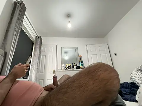 Snapshot of r130130 chatting on 03-24-26, 04:56 r130130 online show from 03-24-26, 04:56