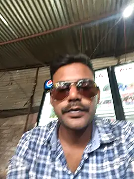 Snapshot of akshat234556 chatting on 03-27-26, 09:53 akshat234556 online show from 03-27-26, 09:53