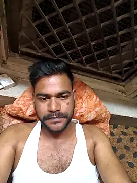 Snapshot of akshat234556 chatting on 04-12-26, 04:12 akshat234556 online show from 04-12-26, 04:12