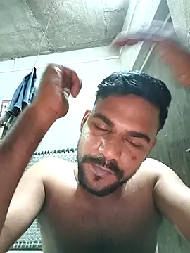 akshat234556 online show from 06-21-26, 05:26