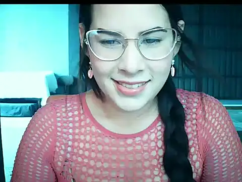 Snapshot of Aubys chatting on 03-17-26, 04:10 Aubys online show from 03-17-26, 04:10