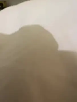 Vibrator2509 online show from 03-15-26, 11:22