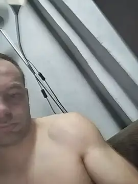 MatusCaddy online show from 05-15-26, 11:45
