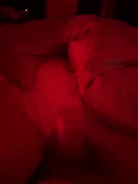 SecureGreeter online show from 03-05-26, 03:35