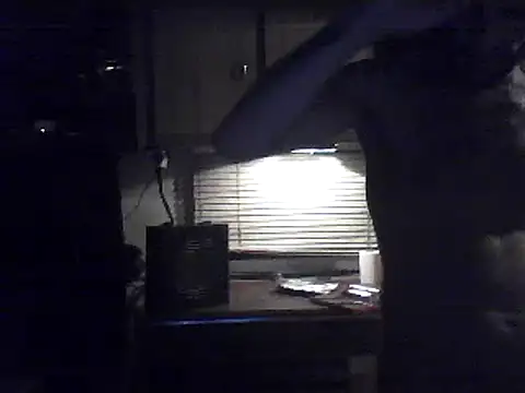 Alcoyanos online show from 06-13-26, 12:08