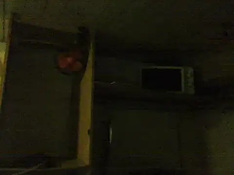 Alcoyanos online show from 07-09-26, 10:25