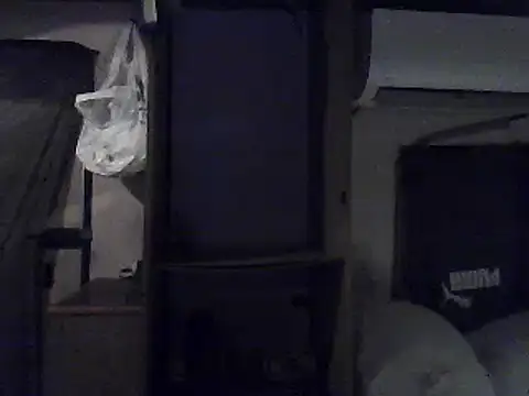 Alcoyanos online show from 07-19-26, 10:46