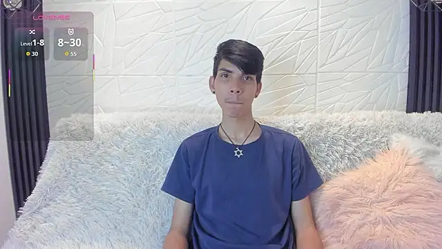 dave 925  online show from 03-21-26, 06:44