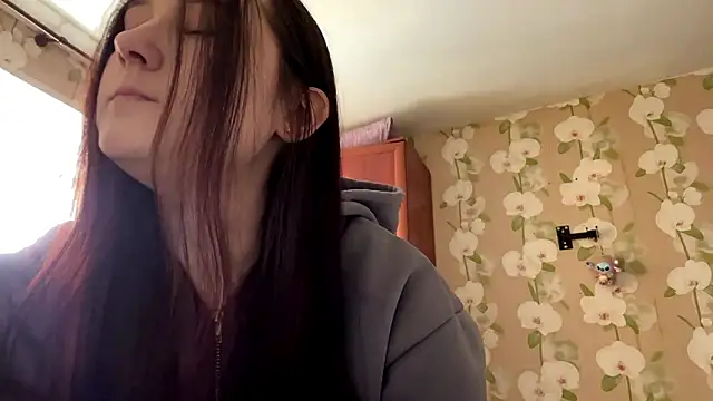 VagueWatcher online show from 03-07-26, 10:45