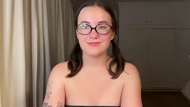 summerxo online show from 06-05-26, 05:47