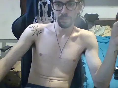 psycrema online show from 03-20-26, 06:57