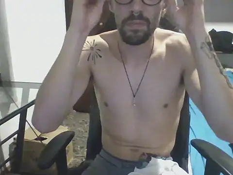 psycrema online show from 03-25-26, 12:16