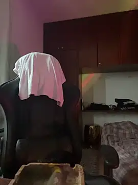 psycrema online show from 04-10-26, 04:44