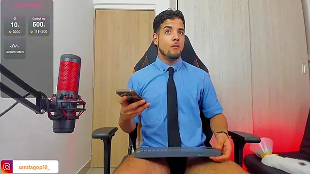 Alexx Lord online show from 05-29-26, 02:42