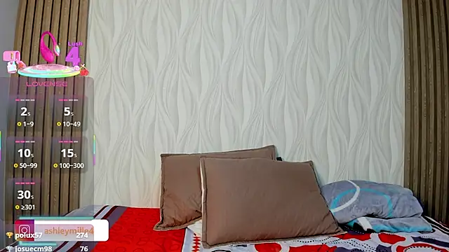 Onyx black1934 online show from 04-21-26, 11:07