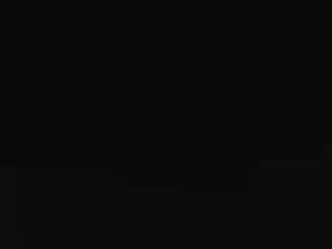 Snapshot of jarodhaiden32 chatting on 06-04-26, 11:55 jarodhaiden32 online show from 06-04-26, 11:55