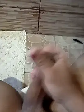 josue23cm online show from 04-17-26, 10:35