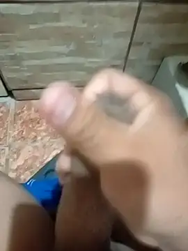 josue23cm online show from 04-20-26, 05:32