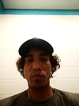 Snapshot of soyxx18 chatting on 07-27-26, 01:01 soyxx18 online show from 07-27-26, 01:01