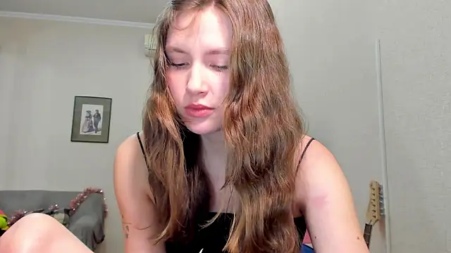MaryannSofts online show from 03-15-26, 04:13