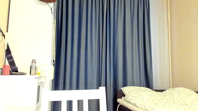 MaryannSofts online show from 07-31-26, 03:11