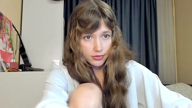 MaryannSofts online show from 08-09-26, 04:56