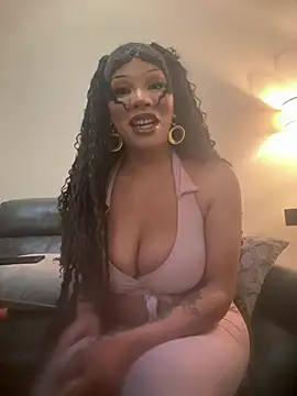 Riasvenenoo online show from 03-11-26, 04:02