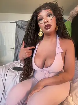 Riasvenenoo online show from 03-28-26, 04:06