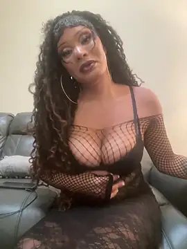 Riasvenenoo online show from 04-10-26, 04:01