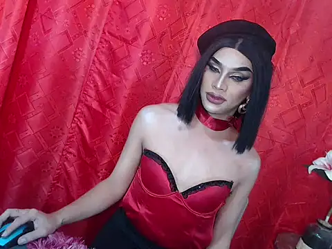 seductive mistress07 online show from 04-12-26, 08:47